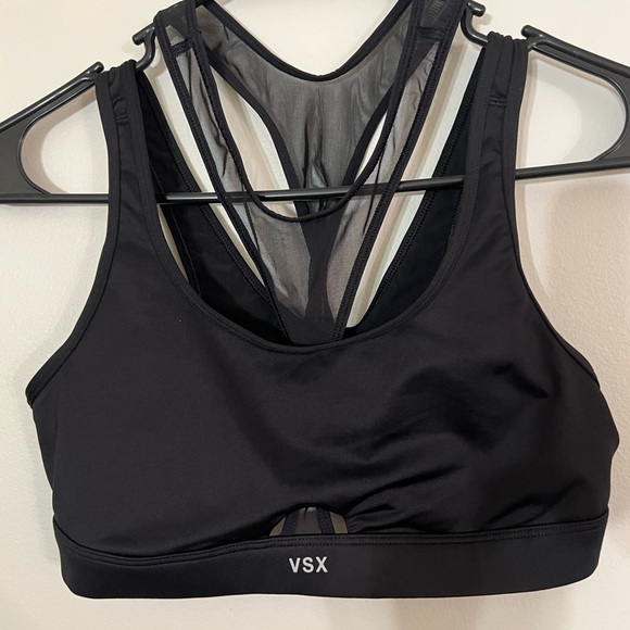 Victoria's Secret/PINK - Picture 7 of 7